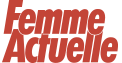 femme-actuelle-logo