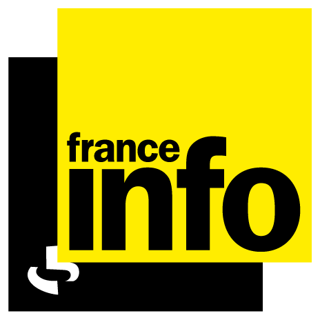 france-info-logo