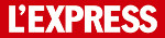 l-express-logo