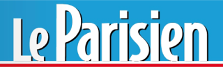 le-parisien-logo