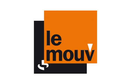 le-mouv-logo