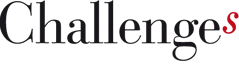 challenges-logo