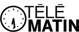 Télématin-logo