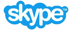 skype-logo
