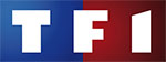 TF1-logo